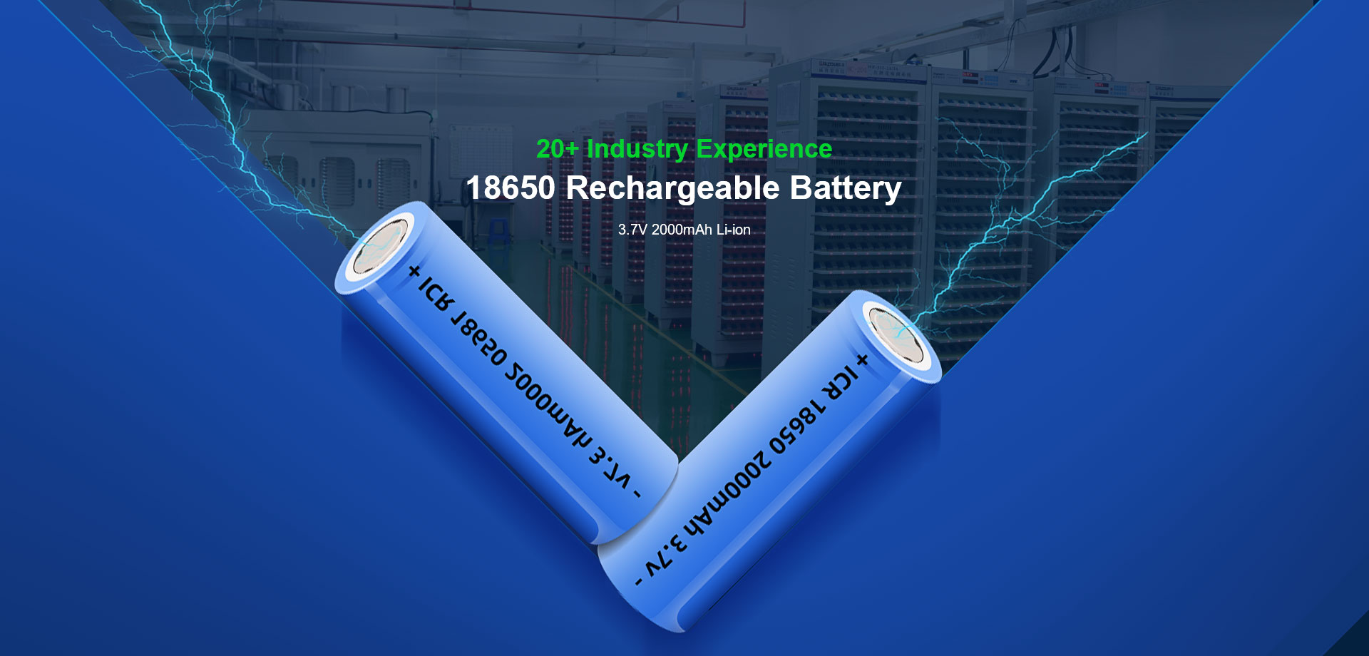 18650 ncr 2200mah high rate lithium ion battery cell 18650 battery rechargeable