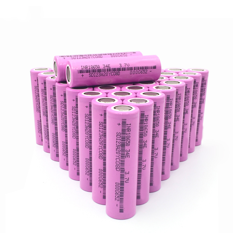 lithium battery cells lithium iron phosphate battery price