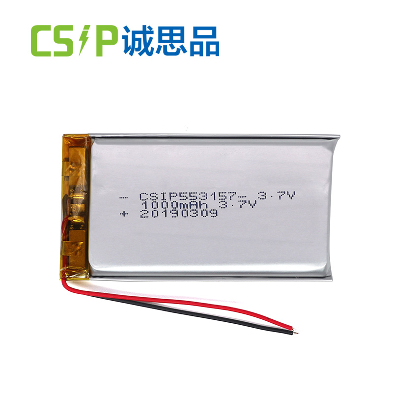 storage battery li ion battery