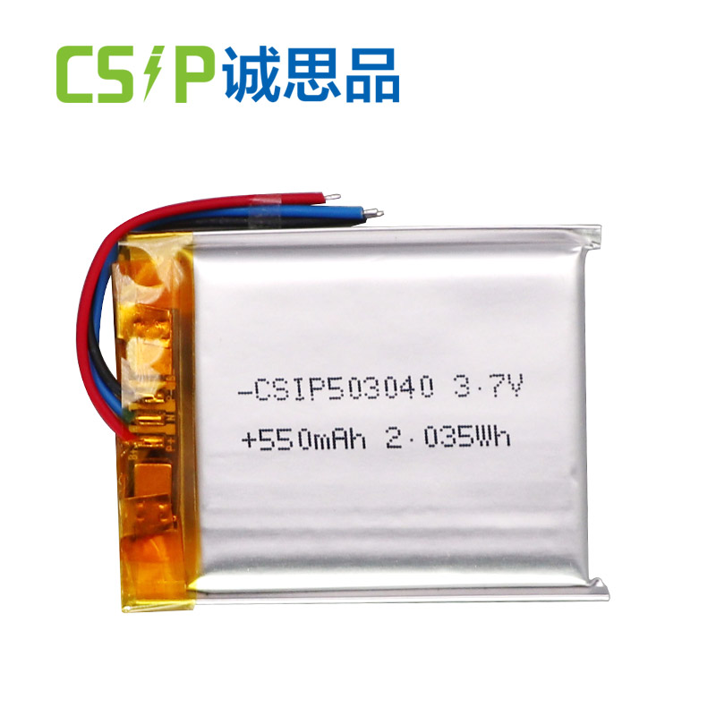 lithium battery cell for household energy storage lithium battery