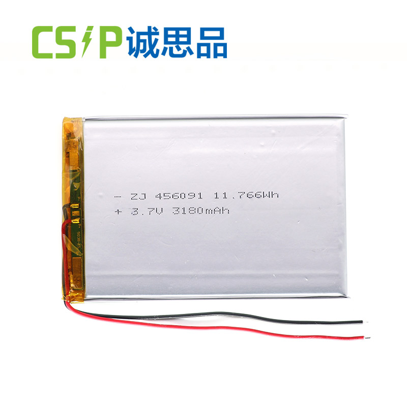 lithium battery 48v 51.2v lithium lifepo4 battery