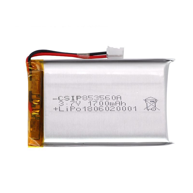 11.1v lithium battery