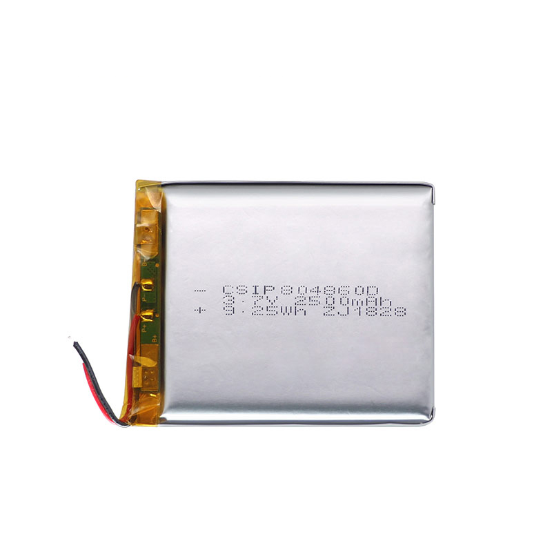 What are the causes of lithium polymer battery bulges in drones? How do I fix a lithium battery bulge?