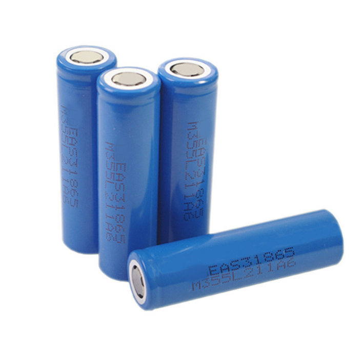 lithium ion batteries free shipping