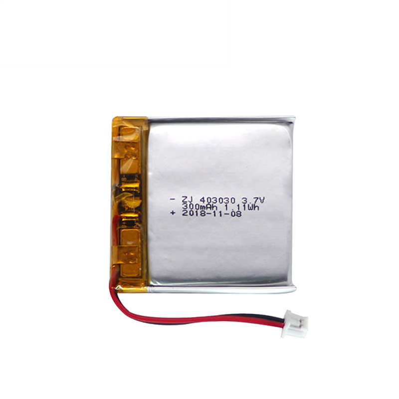 li ion battery pack