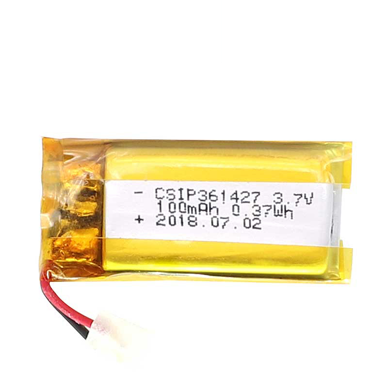 cheap lithium batteries