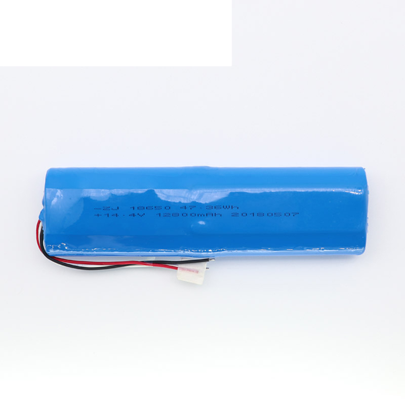 11.1v lithium battery